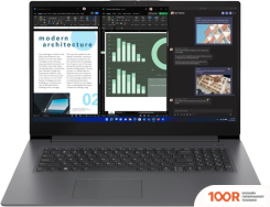 Ноутбук Lenovo V17 G4 IRU 83A2000URU (213514)