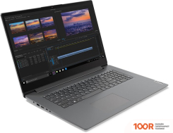 Ноутбук Lenovo V17 G2 ITL 82NX00CPRU (213503)