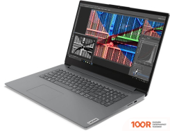 Ноутбук Lenovo V17 G2 ITL 82NX00CPRU (213503)