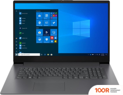 Ноутбук Lenovo V17 G2 ITL 82NX00CPRU (213503)