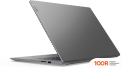 Ноутбук Lenovo V17 G2 ITL 82NX00CPRU (213503)