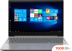 Ноутбук Lenovo V15-IML 82NB006EUE (213483)