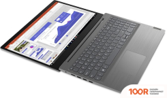 Ноутбук Lenovo V15-IML 82NB006EUE (213483)