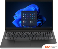 Ноутбук Lenovo V15 G4 IRU 83A1009LPB (213395)