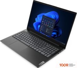 Ноутбук Lenovo V15 G4 IRU 83A1009LPB (213395)