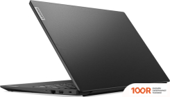 Ноутбук Lenovo V15 G4 IRU 83A1004YRU (213391)