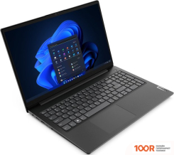 Ноутбук Lenovo V15 G4 IRU 83A1004YRU (213391)