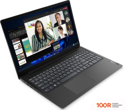 Ноутбук Lenovo V15 G4 AMN 82YU00W6IN (213386)
