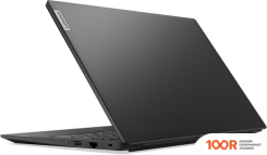 Ноутбук Lenovo V15 G4 AMN 82YU009XFE (213381)