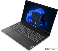 Ноутбук Lenovo V15 G4 AMN 82YU0080FE (213378)