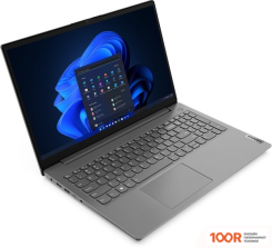 Ноутбук Lenovo V15 G4 ABP 83CR000VIN (213374)