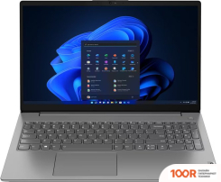 Ноутбук Lenovo V15 G4 ABP 83CR000VIN (213374)