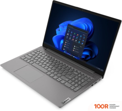 Ноутбук Lenovo V15 G4 ABP 83CR000VIN (213374)