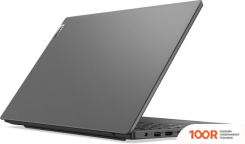 Ноутбук Lenovo V15 G4 ABP 83CR000VIN (213374)