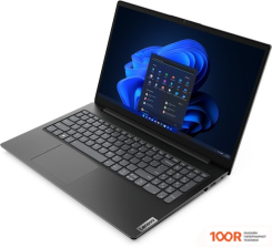 Ноутбук Lenovo V15 G4 ABP 82YY0006CD (213373)