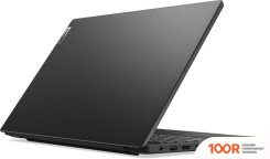 Ноутбук Lenovo V15 G4 ABP 82YY0006CD (213373)