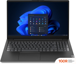 Ноутбук Lenovo V15 G4 ABP 82YY0006CD (213373)