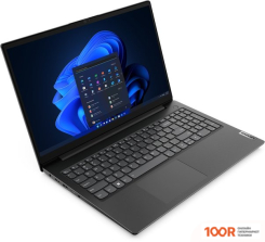 Ноутбук Lenovo V15 G4 ABP 82YY0006CD (213373)