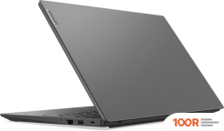 Ноутбук Lenovo V15 G3 IAP 82TTA028IH (213367)