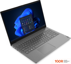Ноутбук Lenovo V15 G3 IAP 82TTA028IH (213367)