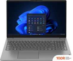 Ноутбук Lenovo V15 G3 IAP 82TTA028IH (213367)