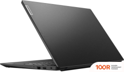 Ноутбук Lenovo V15 G3 IAP 82TT0031RU (213349)
