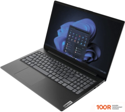 Ноутбук Lenovo V15 G3 IAP 82TT001KRU (213344)