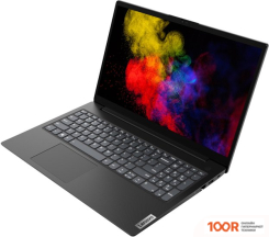 Ноутбук Lenovo V15 G2 ITL 82KB016JPB (213335)