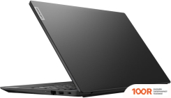 Ноутбук Lenovo V15 G2 ITL 82KB00N5UK (213333)