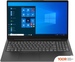 Ноутбук Lenovo V15 G2 ITL 82KB003GRU (213325)