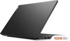 Ноутбук Lenovo V15 G2 IJL 82QY00PHUE (213309)