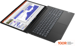 Ноутбук Lenovo V15 G2 IJL 82QY00PHFE (213308)