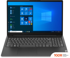 Ноутбук Lenovo V15 G2 IJL 82QY00PEFE (213306)