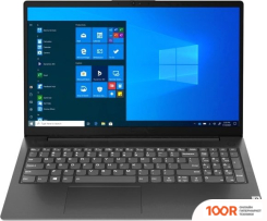 Ноутбук Lenovo V15 G2 ALC 82KD0044RM (213297)