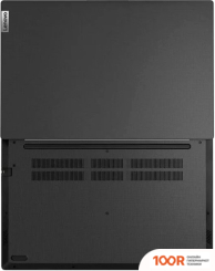 Ноутбук Lenovo V15 G2 ALC 82KD0044RM (213297)