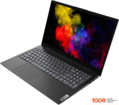 Ноутбук Lenovo V15 G2 ALC 82KD0044RM (213297)