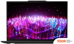 Ноутбук Lenovo THINKPAD X1 CARBON GEN 12 21KDS6D200 (212996)