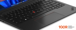 Ноутбук Lenovo THINKPAD X1 CARBON GEN 12 21KDS31500 (212986)