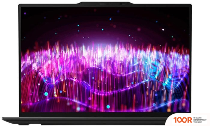 Ноутбук Lenovo THINKPAD X1 CARBON GEN 12 21KDS31500 (212986)