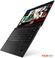 Ноутбук Lenovo THINKPAD X1 CARBON GEN 11 21HNA09QCD (212964)