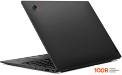 Ноутбук Lenovo THINKPAD X1 CARBON GEN 11 21HNA09PCD (212963)