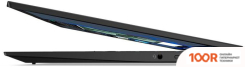 Ноутбук Lenovo THINKPAD X1 CARBON GEN 11 21HNA06GCD (212960)