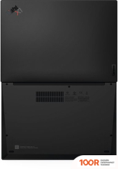 Ноутбук Lenovo THINKPAD X1 CARBON GEN 10 21CCSB9J00 (212946)