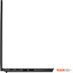 Ноутбук Lenovo THINKPAD X1 CARBON GEN 10 21CBA003CD (212937)