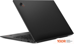Ноутбук Lenovo THINKPAD X1 CARBON GEN 10 21CB007ART (212930)