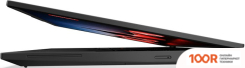 Ноутбук Lenovo THINKPAD T16 GEN 3 INTEL 21MQS0T600 (212845)