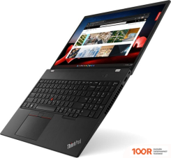 Ноутбук Lenovo THINKPAD T16 GEN 2 INTEL 21HJS7QY00 (212843)