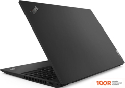 Ноутбук Lenovo THINKPAD T16 GEN 2 INTEL 21HJS6SN00 (212841)