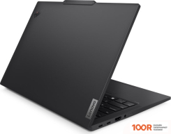 Ноутбук Lenovo THINKPAD T14S GEN 5 21LS004RRT (212723)