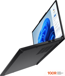 Ноутбук Lenovo THINKPAD T14S GEN 5 21LS004RRT (212723)